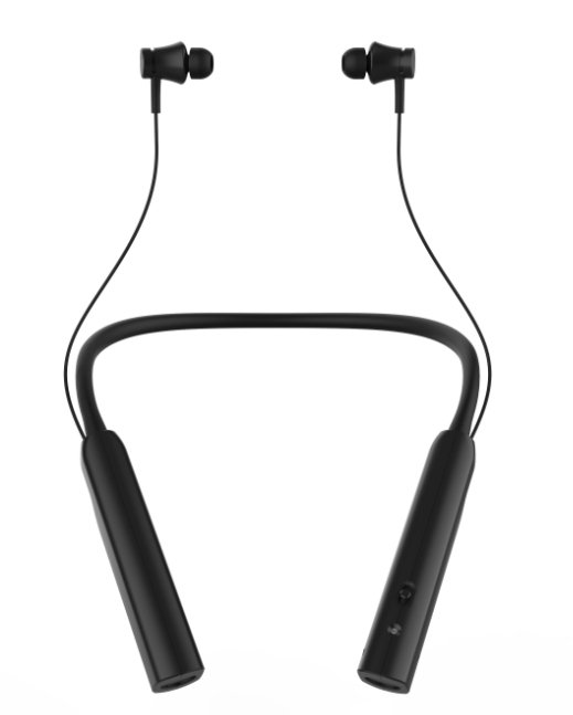 Înregistrator vocal Mâini libere Bluetooth cu înregistrare automată a apelurilor