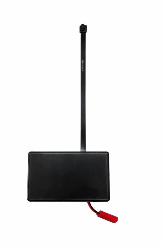 Modul cameră 4G / Wi-Fi