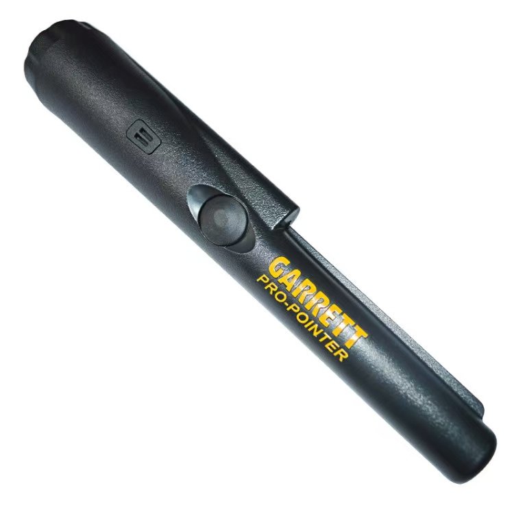 Detector de metale Garrett Pro-Pointer