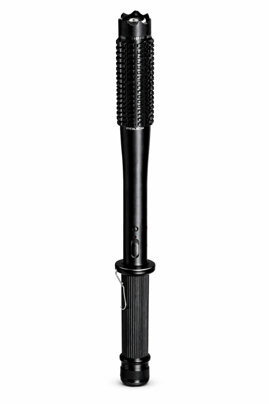 Paralizor electric cu lanternă TW1188