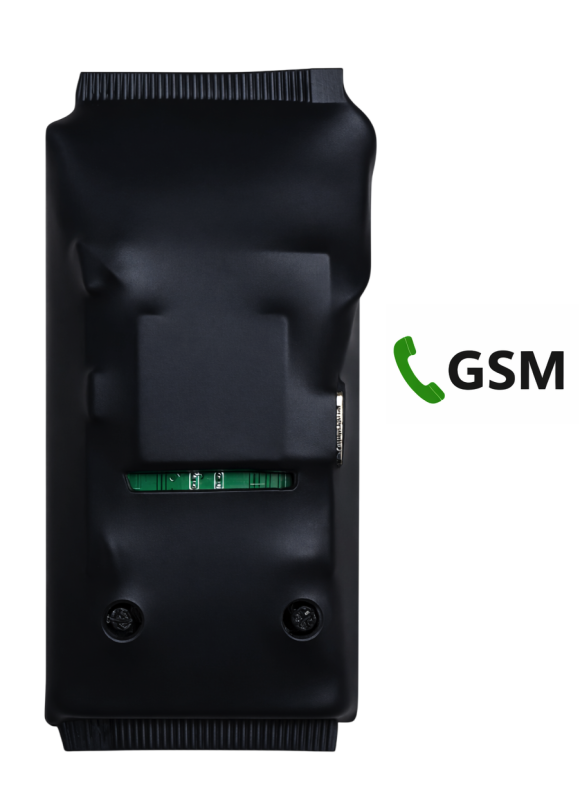 GSM dispozitiv interceptare PROFI 60