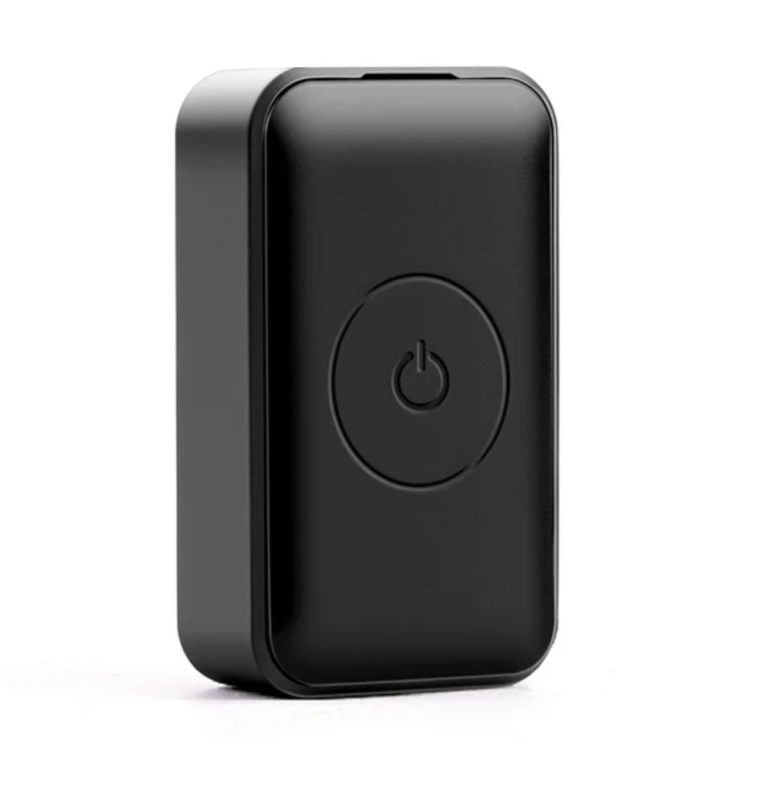 Mini GPS Tracker G03