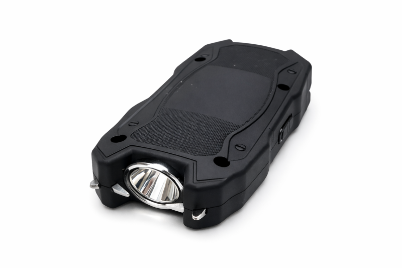 Paralizator profesional TW-1901
