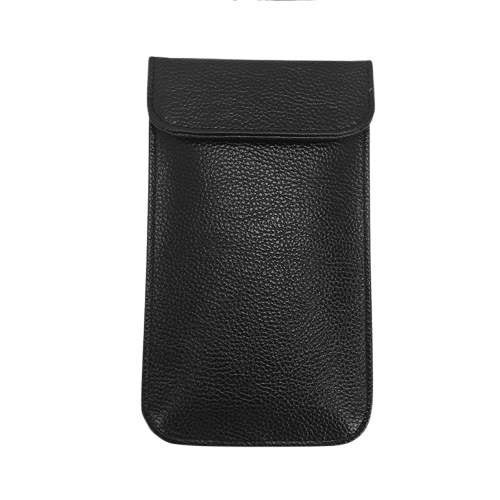 Plicul RFID pentru interferență semnal