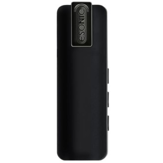 Mini dictafon cu clip ESONIC MR-120