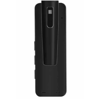 Mini dictafon cu clip ESONIC MR-120