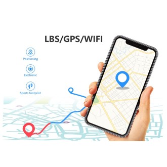 Ceas pentru copii 4G GPS cu cameră și opțiune de apelare