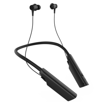 Înregistrator vocal Mâini libere Bluetooth cu înregistrare automată a apelurilor