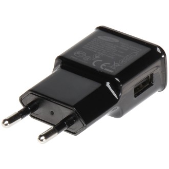 Încărcător - adaptor de rețea 5V2A