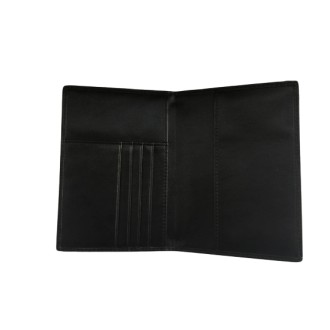 Geantă Spy RFID pentru protecția documentelor și a cardurilor ATM
