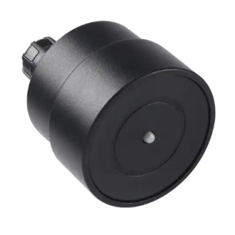 Ascultare high-end prin perete F01