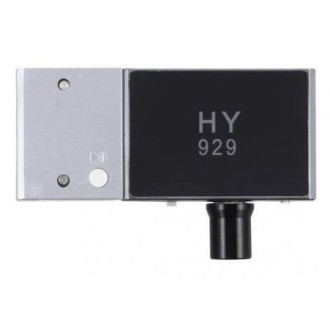 Difuzare stetoscopică high-end prin perete HY-929