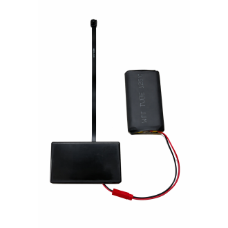 Modul cameră 4G / Wi-Fi