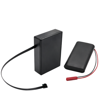 Modul cameră 4G / Wi-Fi