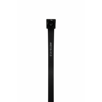 Modul cameră 4G / Wi-Fi