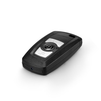 4K ultra HD camera spion în mașină cheie fob cu conexiune wifi