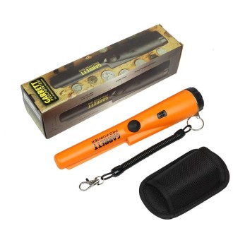 Detector de metale Garrett Pro-Pointer