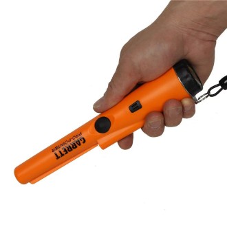 Detector de metale Garrett Pro-Pointer