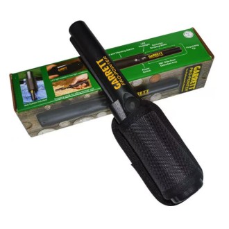 Detector de metale Garrett Pro-Pointer