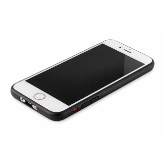 Pistol electric paralizant în formă de iPhone