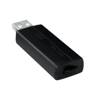 Reportofon în stick USB MEMOQ EXCLUSIV MQ-U350