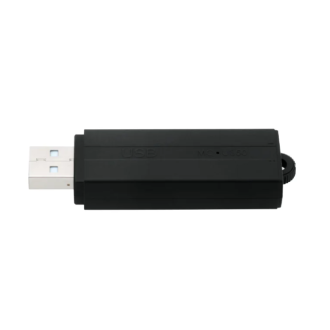 Reportofon în stick USB MEMOQ EXCLUSIV MQ-U350