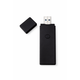 Mini cameră Full HD într-un stick USB