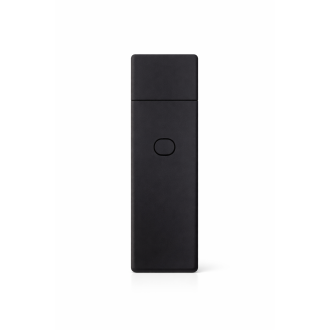 Mini cameră Full HD într-un stick USB