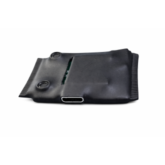 GSM modul EXCELLENT (durabilitate până la 200 zile)