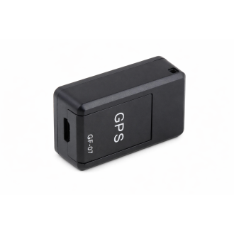 Dispozitiv de ascultare GSM cu activare vocală GF-07