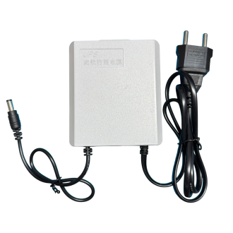 Modul de cameră IP 4G HD 5MP