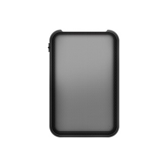 Mini-înregistrator digital de voce în powerbank Q75