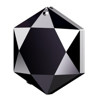 Mini dictafon ascuns într-un pandantiv în formă de diamant M6 8GB