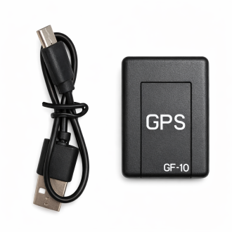 GF-10 mini GSM ascultator