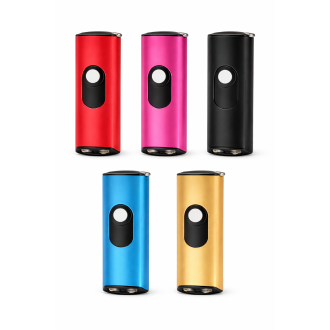 Mini pistol paralizant cu LED USB TW-1602