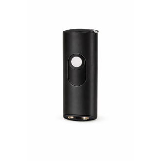 Mini pistol paralizant cu LED USB TW-1602