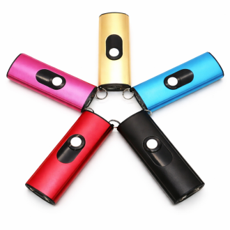 Mini pistol paralizant cu LED USB TW-1602