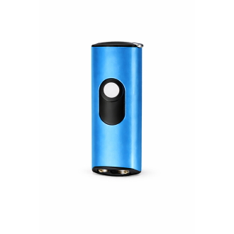 Mini pistol paralizant cu LED USB TW-1602