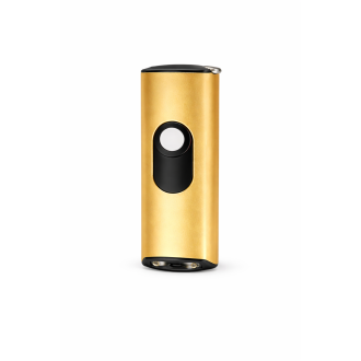 Mini pistol paralizant cu LED USB TW-1602
