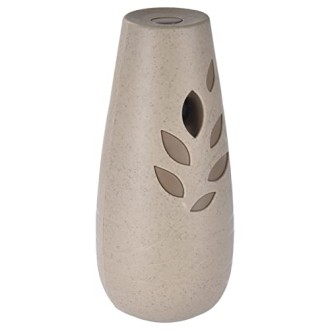 Odorizant de cameră cu cameră WiFi Full HD ascunsă