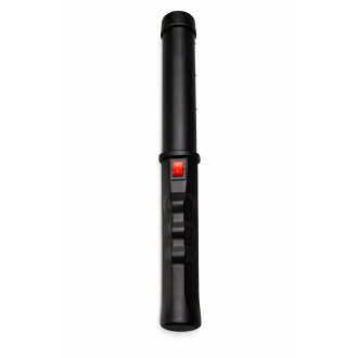 Electroșoc cu lanternă LED TW-809