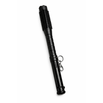 Paralizor cu baston și lanternă LED TW1118