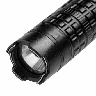 Pistol paralizant cu baston X8