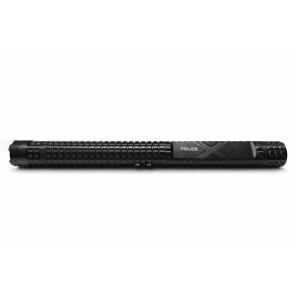 Pistol paralizant cu baston X8