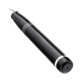 Stilou cu dictafon cu detector de mișcare ESONIC MQ-99