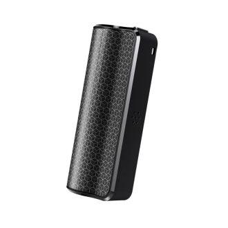 Înregistrator de voce profesional cu detectare audio și durată mare de viață a bateriei