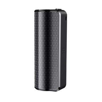 Înregistrator de voce profesional cu detectare audio și durată mare de viață a bateriei