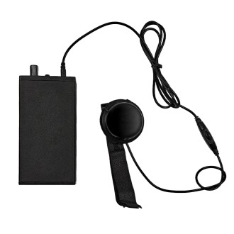 Schimbător de voce profesional pentru telefoane