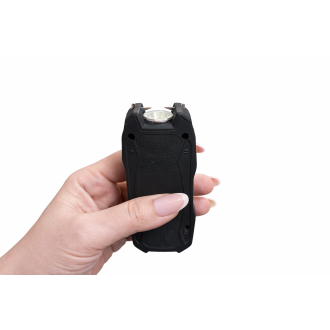 Paralizator profesional TW-1901