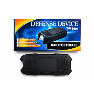 Paralizator profesional TW-1901